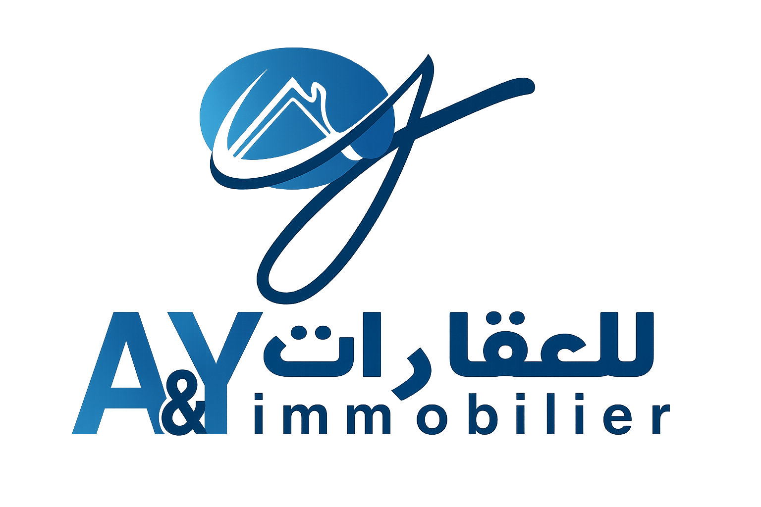 Agence Maison Plus Élite