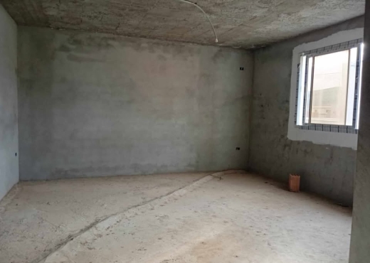 🏡 Maison 3 étages à Ras Jebel - Bien immobilier à {"id":4,"country_id":219,"name":"BIZERTE","slug":"bizerte"} - Image 2 - Agence Immobilière Maison Plus Elite
