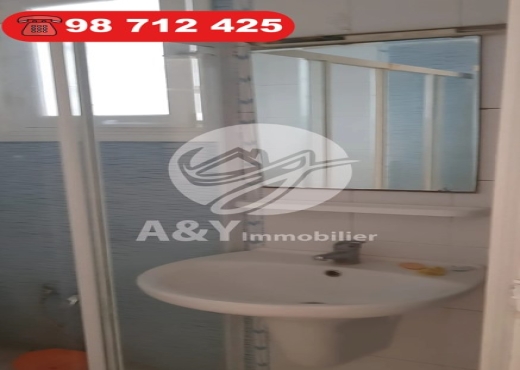 🏢 Immeuble à vendre à Lafayette - Bien immobilier à {"id":23,"country_id":219,"name":"TUNIS","slug":"tunis"} - Agence Immobilière immo\'in