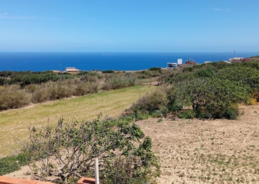 🌅 Terrain à vendre avec vue mer - Bien immobilier à {"id":4,"country_id":219,"name":"BIZERTE","slug":"bizerte"} - Agence Immobilière immo\'in