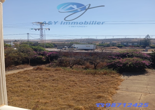 A&Y Immobilier met en vente une ferme - Bien immobilier à {"id":4,"country_id":219,"name":"BIZERTE","slug":"bizerte"} - Image 3 - Agence Immobilière Maison Plus Elite