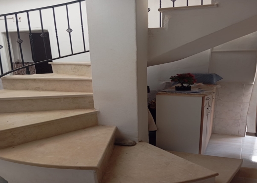 🏠 À vendre : Maison à Ras Jebel – 70 m² - Bien immobilier à {"id":4,"country_id":219,"name":"BIZERTE","slug":"bizerte"} - Agence Immobilière immo\'in