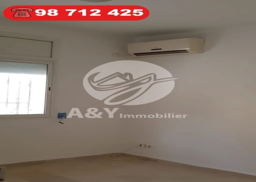 🏢 Immeuble à vendre à Lafayette - Bien immobilier à {"id":23,"country_id":219,"name":"TUNIS","slug":"tunis"} - Image 3 - Agence Immobilière Maison Plus Elite