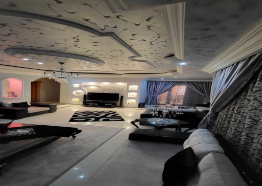 À vendre : maison R+1 à Ras Jebel - Bien immobilier à {"id":4,"country_id":219,"name":"BIZERTE","slug":"bizerte"} - Image 2 - Agence Immobilière Maison Plus Elite