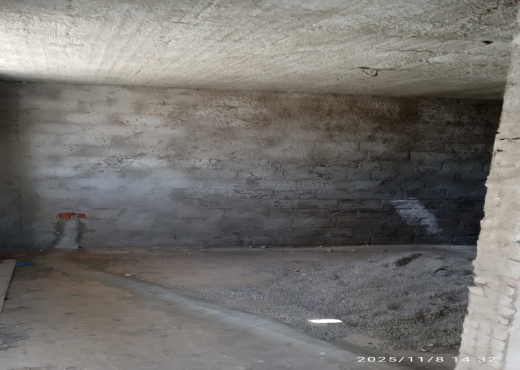 🌟 Maison à vendre à Ras Jebel – Bizerte ! 🏠 - Bien immobilier à {"id":4,"country_id":219,"name":"BIZERTE","slug":"bizerte"} - Agence Immobilière immo\'in