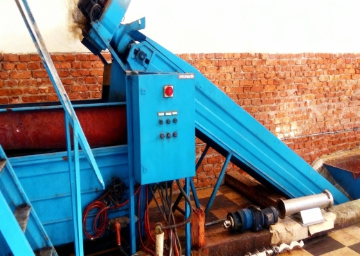 🔶 معصرة عصرية للبيع – سيدي بوعكازين - Bien immobilier à {"id":17,"country_id":219,"name":"SFAX","slug":"sfax"} - Agence Immobilière immo\'in