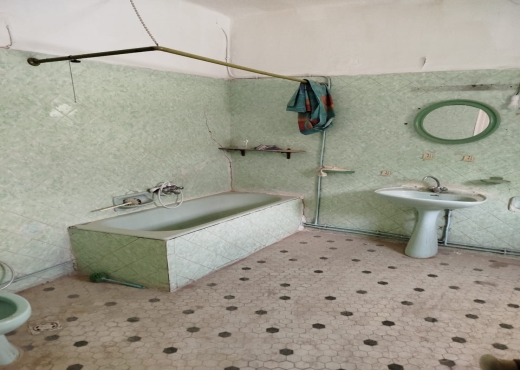 🏛️ Maison traditionnelle authentique نهج القصبة - Bien immobilier à {"id":23,"country_id":219,"name":"TUNIS","slug":"tunis"} - Image 3 - Agence Immobilière Maison Plus Elite