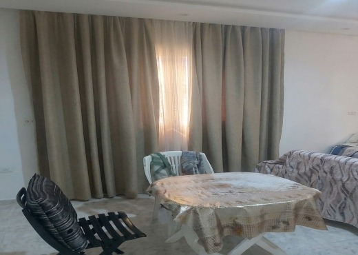 À VENDRE : MAISON INDÉPENDANTE + TERRAIN + GARAGE - Bien immobilier à {"id":4,"country_id":219,"name":"BIZERTE","slug":"bizerte"} - Image 3 - Agence Immobilière Maison Plus Elite