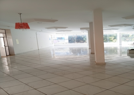 🏢 Local commercial 2 étages à louer – Ras Jebel - Bien immobilier à {"id":4,"country_id":219,"name":"BIZERTE","slug":"bizerte"} - Agence Immobilière immo\'in