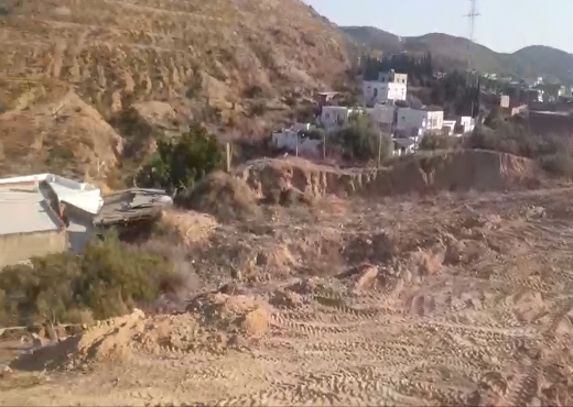 🌿 1920 m² pour projet agricole ou investissement - Bien immobilier à {"id":1,"country_id":219,"name":"ARIANA","slug":"ariana"} - Image 3 - Agence Immobilière Maison Plus Elite