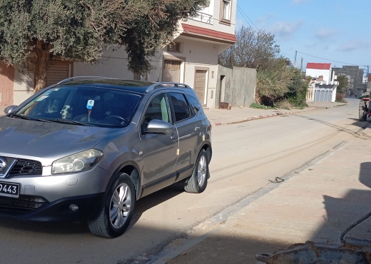 TERRAIN CONSTRUCTIBLE 150 M² À RAS JEBEL - Bien immobilier à {"id":4,"country_id":219,"name":"BIZERTE","slug":"bizerte"} - Image 3 - Agence Immobilière Maison Plus Elite