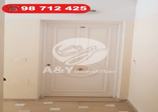 🏢 Immeuble à vendre à Lafayette - Bien immobilier à {"id":23,"country_id":219,"name":"TUNIS","slug":"tunis"} - Image 2 - Agence Immobilière Maison Plus Elite