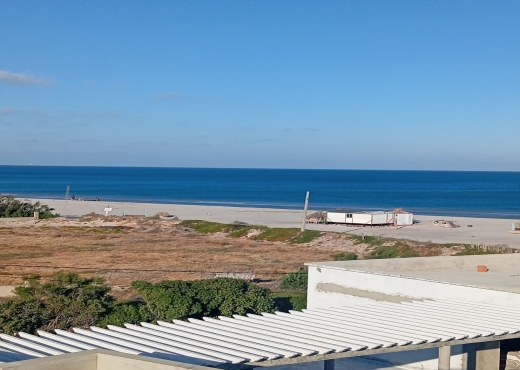🌊 Appartements pieds dans l’eau à vendre - Bien immobilier à {"id":4,"country_id":219,"name":"BIZERTE","slug":"bizerte"} - Image 4 - Agence Immobilière Maison Plus Elite