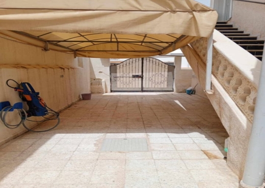 🏡 Villa 3 étages à Borj Cedria - Bien immobilier à {"id":3,"country_id":219,"name":"BEN AROUS","slug":"ben-arous"} - Image 2 - Agence Immobilière Maison Plus Elite