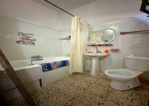 🏠 Maison S+2 à Ras Jebel – Quartier Taksim Driss - Bien immobilier à {"id":4,"country_id":219,"name":"BIZERTE","slug":"bizerte"} - Image 4 - Agence Immobilière Maison Plus Elite