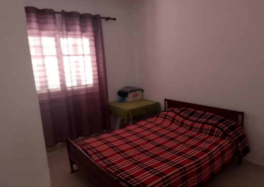 Opportunité rare ! S+3 de 135 m² – Ras El Djebel - Bien immobilier à {"id":4,"country_id":219,"name":"BIZERTE","slug":"bizerte"} - Image 4 - Agence Immobilière Maison Plus Elite