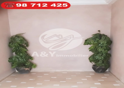🏢 Immeuble à vendre à Lafayette - Bien immobilier à {"id":23,"country_id":219,"name":"TUNIS","slug":"tunis"} - Image 4 - Agence Immobilière Maison Plus Elite