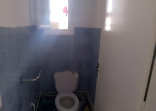 Opportunité rare ! S+3 de 135 m² – Ras El Djebel - Bien immobilier à {"id":4,"country_id":219,"name":"BIZERTE","slug":"bizerte"} - Image 3 - Agence Immobilière Maison Plus Elite