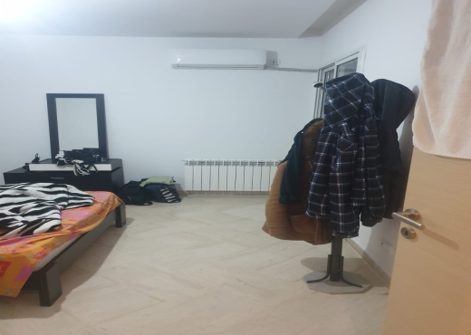 À vendre : Appartement S+3 à El Ghazala - Bien immobilier à {"id":1,"country_id":219,"name":"ARIANA","slug":"ariana"} - Agence Immobilière immo\'in