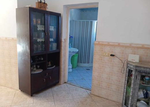 Une ferme  à Ras Jebel – Bizerte 🌾 - Bien immobilier à {"id":4,"country_id":219,"name":"BIZERTE","slug":"bizerte"} - Image 2 - Agence Immobilière Maison Plus Elite