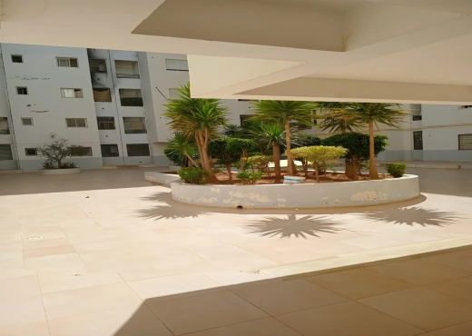 🏡 À vendre – Appartement S+2 à El Ghazala - Bien immobilier à {"id":1,"country_id":219,"name":"ARIANA","slug":"ariana"} - Image 4 - Agence Immobilière Maison Plus Elite