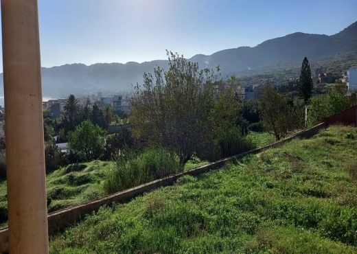 🌅 Villa d’exception à vendre à Rafraf - Bien immobilier à {"id":4,"country_id":219,"name":"BIZERTE","slug":"bizerte"} - Agence Immobilière immo\'in