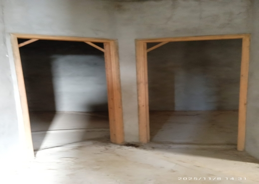 🌟 Maison à vendre à Ras Jebel – Bizerte ! 🏠 - Bien immobilier à {"id":4,"country_id":219,"name":"BIZERTE","slug":"bizerte"} - Image 4 - Agence Immobilière Maison Plus Elite