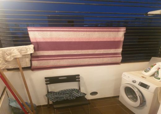 À vendre : Appartement S+3 à El Ghazala - Bien immobilier à {"id":1,"country_id":219,"name":"ARIANA","slug":"ariana"} - Image 4 - Agence Immobilière Maison Plus Elite