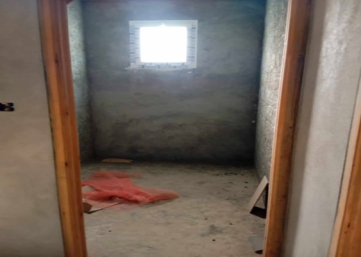 🏡 Maison 3 étages à Ras Jebel - Bien immobilier à {"id":4,"country_id":219,"name":"BIZERTE","slug":"bizerte"} - Image 4 - Agence Immobilière Maison Plus Elite