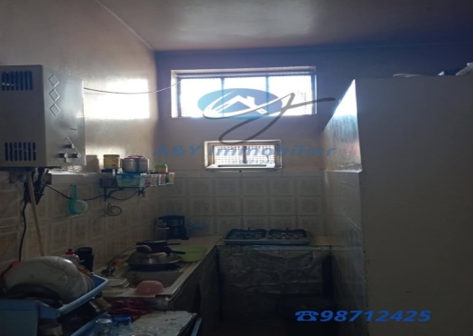 🌟 Belle opportunité à Zarzouna - Bien immobilier à {"id":4,"country_id":219,"name":"BIZERTE","slug":"bizerte"} - Image 2 - Agence Immobilière Maison Plus Elite