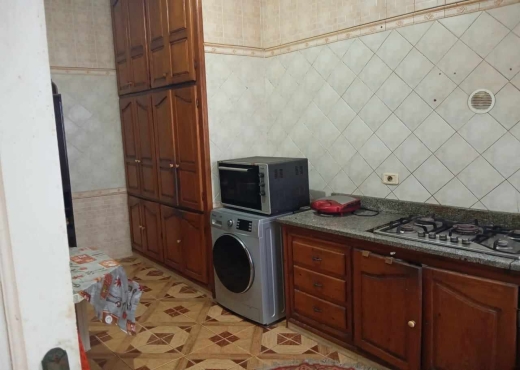 Une ferme  à Ras Jebel – Bizerte 🌾 - Bien immobilier à {"id":4,"country_id":219,"name":"BIZERTE","slug":"bizerte"} - Agence Immobilière immo\'in