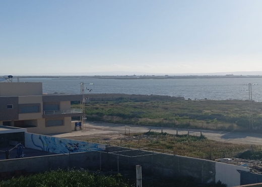 🌊 Appartements pieds dans l’eau à vendre - Bien immobilier à {"id":4,"country_id":219,"name":"BIZERTE","slug":"bizerte"} - Agence Immobilière immo\'in