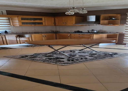 🏡 Maison R+1 spacieuse avec dépôt et terrasse - Bien immobilier à {"id":4,"country_id":219,"name":"BIZERTE","slug":"bizerte"} - Image 2 - Agence Immobilière Maison Plus Elite