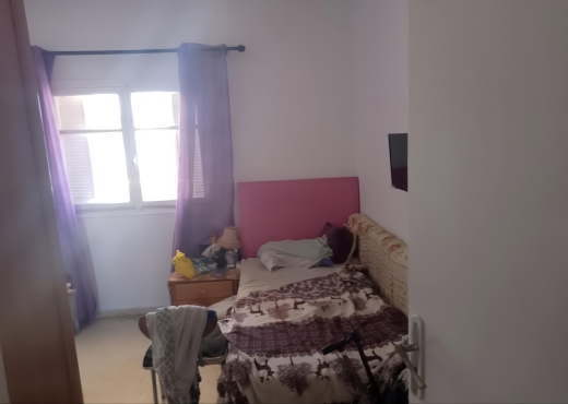 Opportunité rare ! S+3 de 135 m² – Ras El Djebel - Bien immobilier à {"id":4,"country_id":219,"name":"BIZERTE","slug":"bizerte"} - Agence Immobilière immo\'in