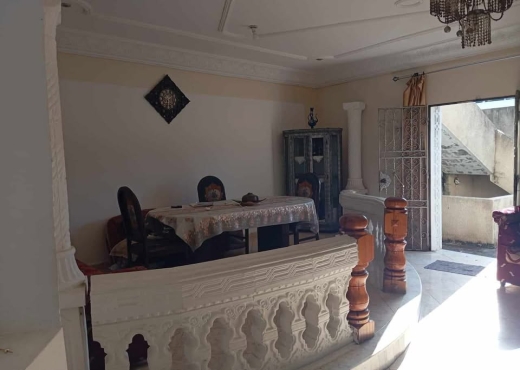 Ferme à vendre à Ras Jebel – Bizerte ! 🏡 - Bien immobilier à {"id":4,"country_id":219,"name":"BIZERTE","slug":"bizerte"} - Agence Immobilière immo\'in