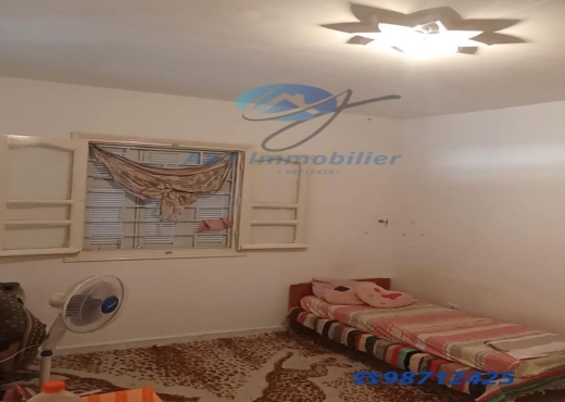 🌟 Belle opportunité à Zarzouna - Bien immobilier à {"id":4,"country_id":219,"name":"BIZERTE","slug":"bizerte"} - Image 4 - Agence Immobilière Maison Plus Elite