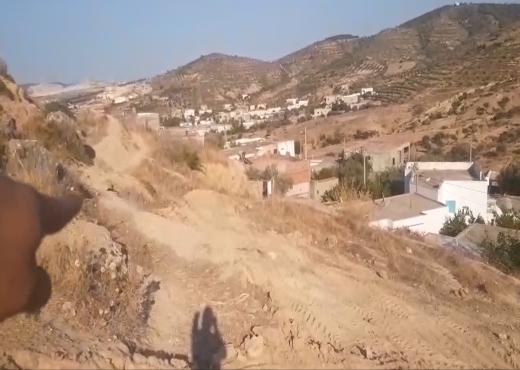 🌿 1920 m² pour projet agricole ou investissement - Bien immobilier à {"id":1,"country_id":219,"name":"ARIANA","slug":"ariana"} - Image 2 - Agence Immobilière Maison Plus Elite