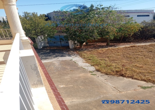 A&Y Immobilier met en vente une ferme - Bien immobilier à {"id":4,"country_id":219,"name":"BIZERTE","slug":"bizerte"} - Image 2 - Agence Immobilière Maison Plus Elite