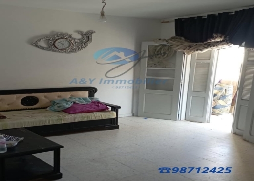 🌟 Belle opportunité à Zarzouna - Bien immobilier à {"id":4,"country_id":219,"name":"BIZERTE","slug":"bizerte"} - Image 3 - Agence Immobilière Maison Plus Elite