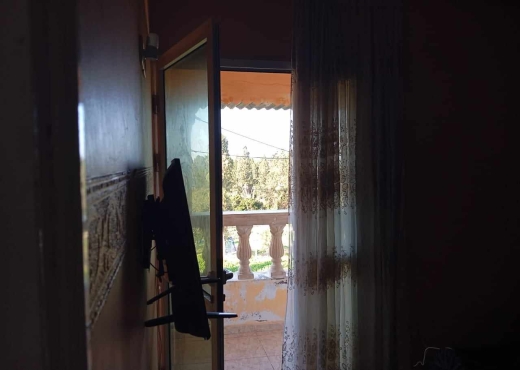 Une ferme  à Ras Jebel – Bizerte 🌾 - Bien immobilier à {"id":4,"country_id":219,"name":"BIZERTE","slug":"bizerte"} - Image 3 - Agence Immobilière Maison Plus Elite