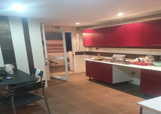 À vendre : Appartement S+3 à El Ghazala - Bien immobilier à {"id":1,"country_id":219,"name":"ARIANA","slug":"ariana"} - Image 3 - Agence Immobilière Maison Plus Elite