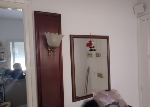 Opportunité rare ! S+3 de 135 m² – Ras El Djebel - Bien immobilier à {"id":4,"country_id":219,"name":"BIZERTE","slug":"bizerte"} - Image 2 - Agence Immobilière Maison Plus Elite