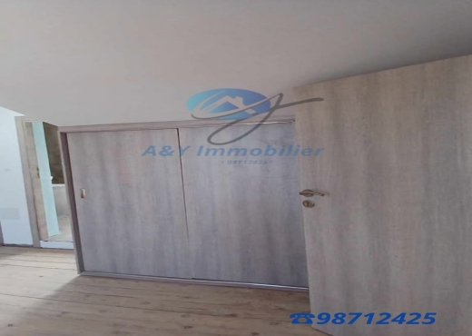 A&Y Immobilier met vente une belle villa à 3 - Bien immobilier à {"id":4,"country_id":219,"name":"BIZERTE","slug":"bizerte"} - Image 4 - Agence Immobilière Maison Plus Elite