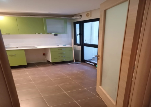 🏡 À vendre – Appartement S+2 à El Ghazala - Bien immobilier à {"id":1,"country_id":219,"name":"ARIANA","slug":"ariana"} - Image 3 - Agence Immobilière Maison Plus Elite