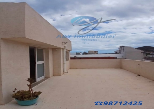A&Y Immobilier met vente une belle villa à 3 - Bien immobilier à {"id":4,"country_id":219,"name":"BIZERTE","slug":"bizerte"} - Agence Immobilière immo\'in
