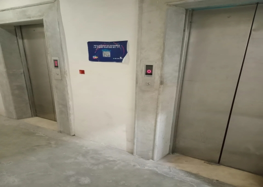 🏡 À vendre – Appartement S+2 à El Ghazala - Bien immobilier à {"id":1,"country_id":219,"name":"ARIANA","slug":"ariana"} - Agence Immobilière immo\'in