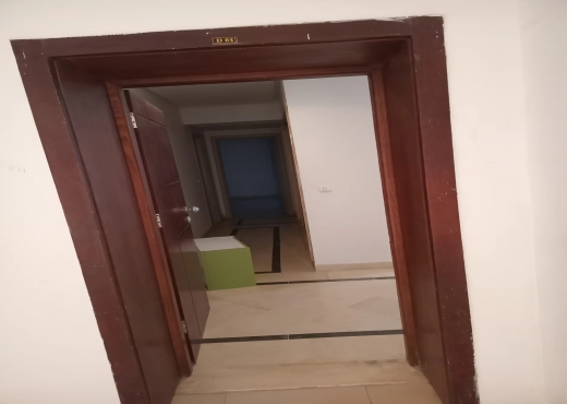 🏡 À vendre – Appartement S+2 à El Ghazala - Bien immobilier à {"id":1,"country_id":219,"name":"ARIANA","slug":"ariana"} - Image 2 - Agence Immobilière Maison Plus Elite