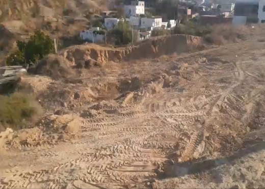 🌿 1920 m² pour projet agricole ou investissement - Bien immobilier à {"id":1,"country_id":219,"name":"ARIANA","slug":"ariana"} - Agence Immobilière immo\'in