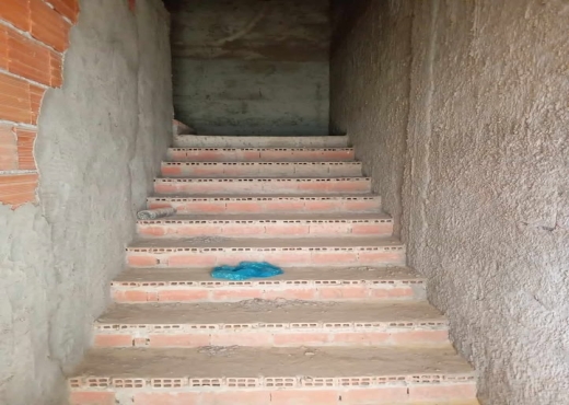 🌟 Maison à vendre à Ras Jebel - Bien immobilier à {"id":4,"country_id":219,"name":"BIZERTE","slug":"bizerte"} - Image 3 - Agence Immobilière Maison Plus Elite