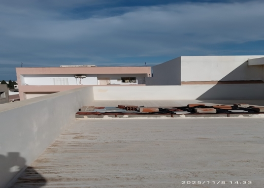 🌟 Maison à vendre à Ras Jebel – Bizerte ! 🏠 - Bien immobilier à {"id":4,"country_id":219,"name":"BIZERTE","slug":"bizerte"} - Image 2 - Agence Immobilière Maison Plus Elite